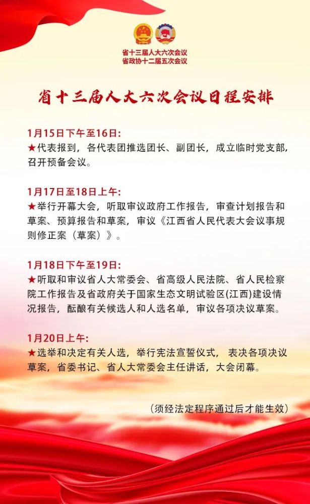 学习宣传惯切，党的十九届六中全会精神和省第十五次党代会精神！(图5)